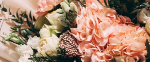 blog-king florist_1