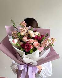 flower12 flower12