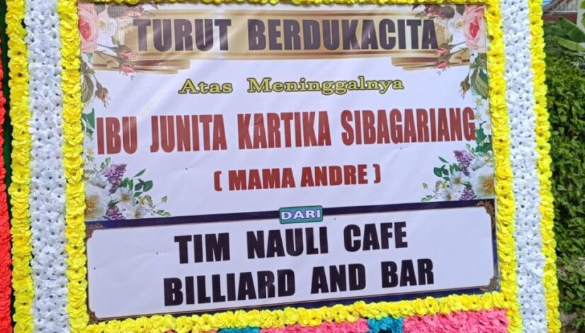 Toko Bunga Palangkaraya Terbaik No.1 | Online 24 Jam, HP. 087748567736 / 081349037723. King Florist Jual Karangan Bunga Papan Wedding, Duka Cita, Ucapan Selamat