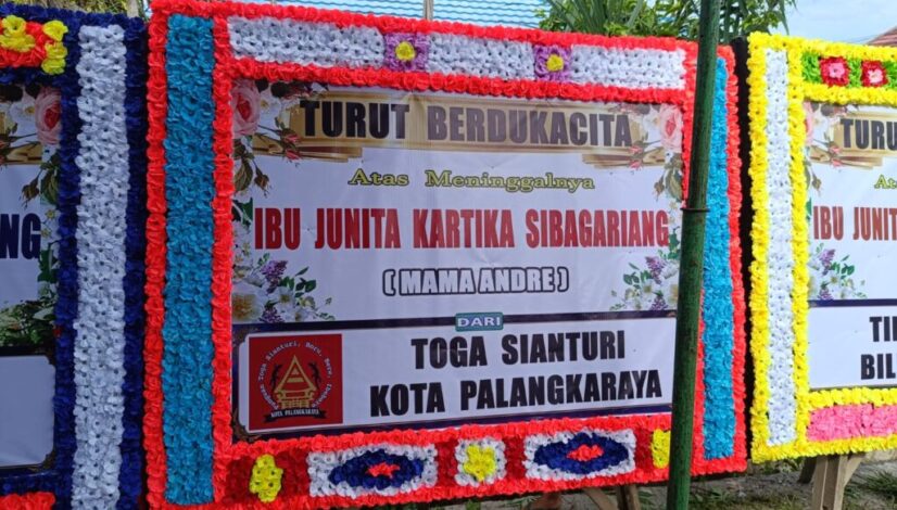 Bunga Buket Murah Palangkaraya untuk Berbagai Momen Spesial