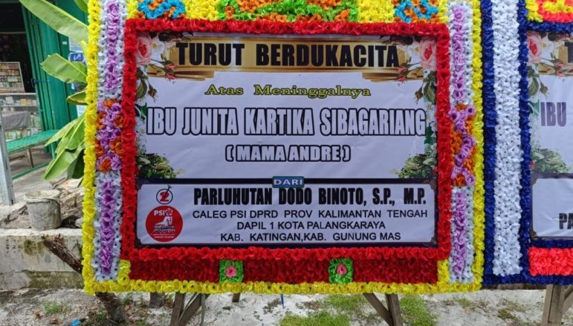 Harmony Banquet Hall: Solusi Gedung Pertemuan Premium untuk Event Impian Anda