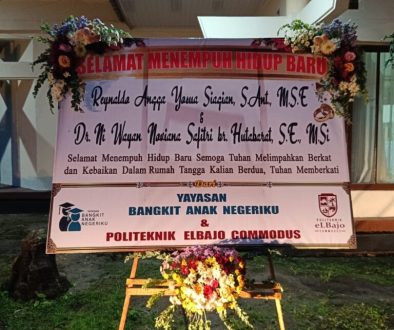35 Ide Ucapan Ulang Tahun untuk Pacar, Jatuh Cinta Lagi!