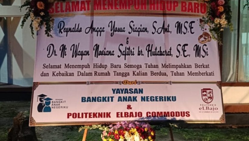 35 Ide Ucapan Ulang Tahun untuk Pacar, Jatuh Cinta Lagi!