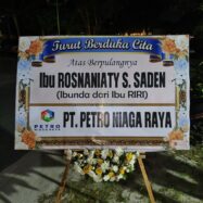 .IMG-20240920-WA0030