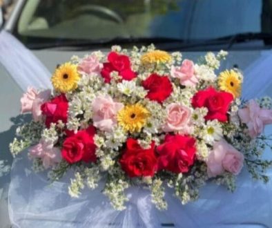 Arti Happy Graduation: Makna Mendalam di Balik Ucapan Selamat Kelulusan