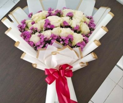 Lily Artinya Apa? Makna, Simbol, dan Jenis Bunga Lily