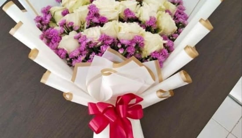 Lily Artinya Apa? Makna, Simbol, dan Jenis Bunga Lily
