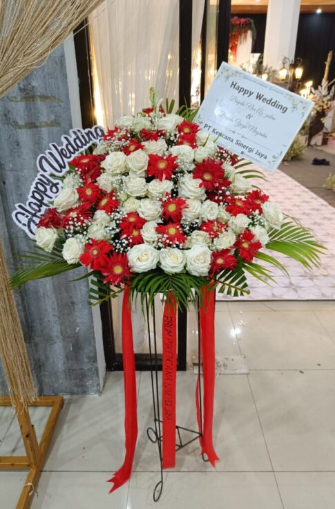 WhatsApp Image 2024-06-20 at 00.25.07_19785c9e