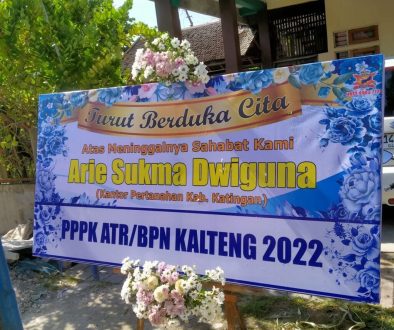 Buket Bunga Palangkaraya: Pilihan Hadiah Sempurna untuk Orang Tersayang