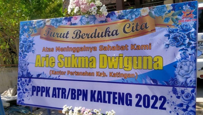 Buket Bunga Palangkaraya: Pilihan Hadiah Sempurna untuk Orang Tersayang