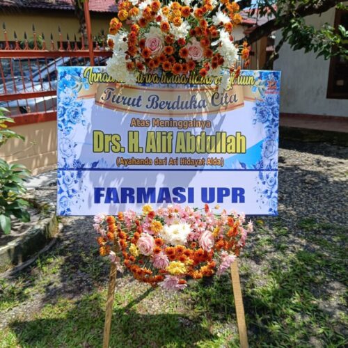 Pesan Sekarang