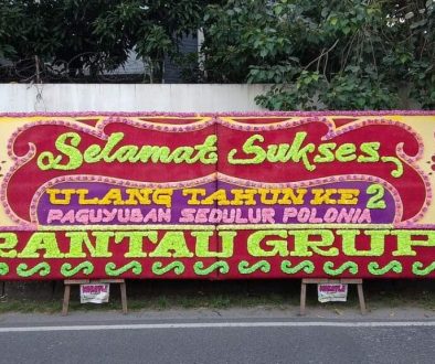 13 Ide DIY untuk Bunga Paskah & Dekorasi Meja yang Bikin Suasana Rumah Makin Hangat