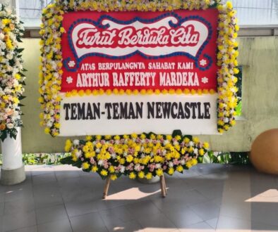 bunga1bjm0 (7)
