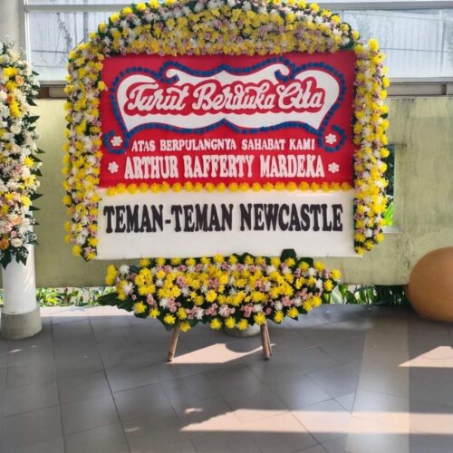 bunga1bjm0 (7)