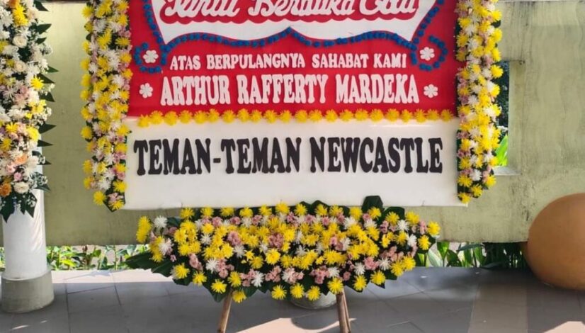 bunga1bjm0 (7)