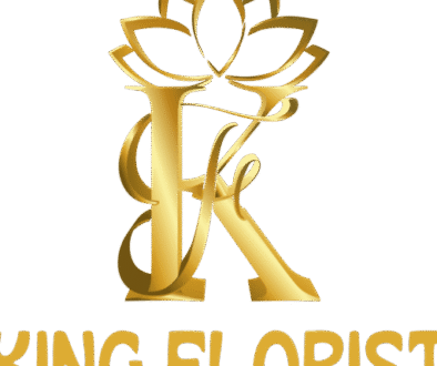 Buket Bunga Wisuda Palangkaraya: Pilihan Hadiah Spesial untuk Momen Kelulusan