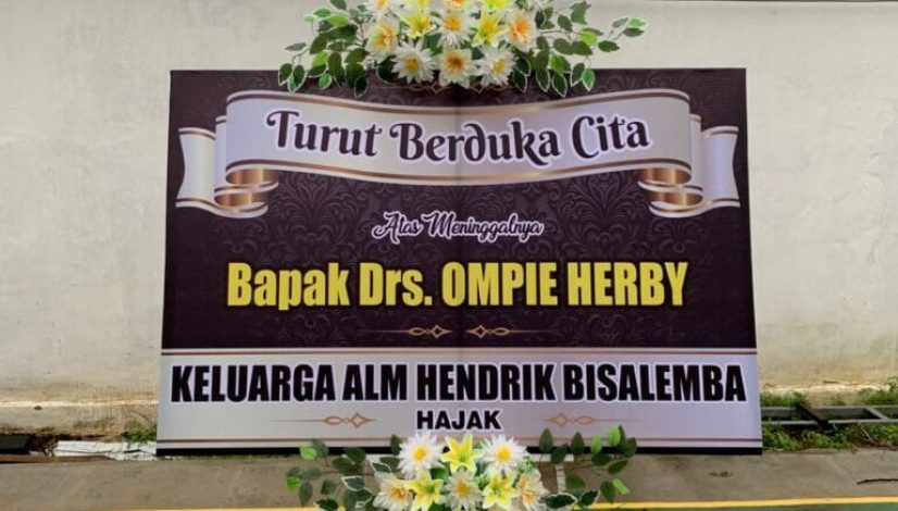 Toko Florist Palangkaraya: Pilihan Terbaik untuk Setiap Momen Berharga