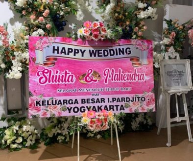 10 Bunga Keberuntungan yang Bisa Bawa Hoki - King Florist Palangkaraya