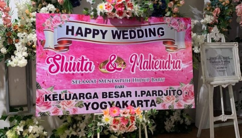 10 Bunga Keberuntungan yang Bisa Bawa Hoki - King Florist Palangkaraya