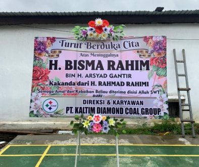 Toko Standing Flower Terdekat King Florist Palangkaraya 087748567736: Pilihan Utama untuk Karangan Bunga Mewah dan Segar