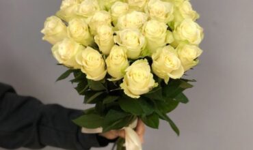 _BWZwtRSRIxymk7qRUr-sF9ObRD7xyFqUg4zh2B-7HGMOVSAKmLXE1VG3KbliUwQRG5mUffbqR1bonGM3wbRq_oF