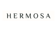 logo1