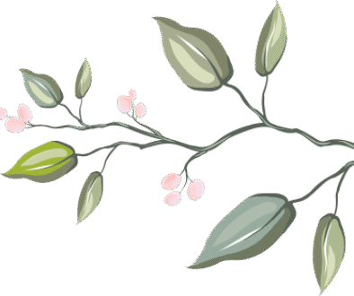 Bunga Meja Paskah: Dekorasi Indah untuk Suasana Hangat dan Penuh Makna