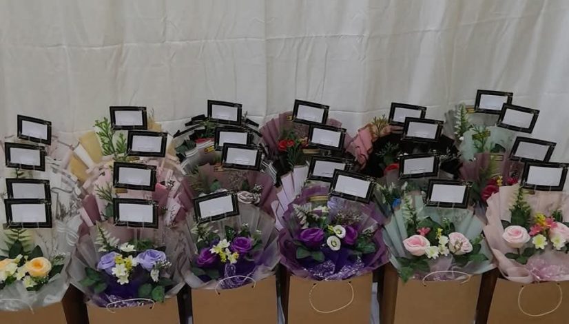 Toko Bunga Dan Florist Di Sekitar Palangkaraya Terdekat: Layanan Kilat dan Premium