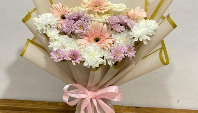 Mengapa Spirit Flower Grow a Garden Bisa Jadi Tren Berkebun Modern