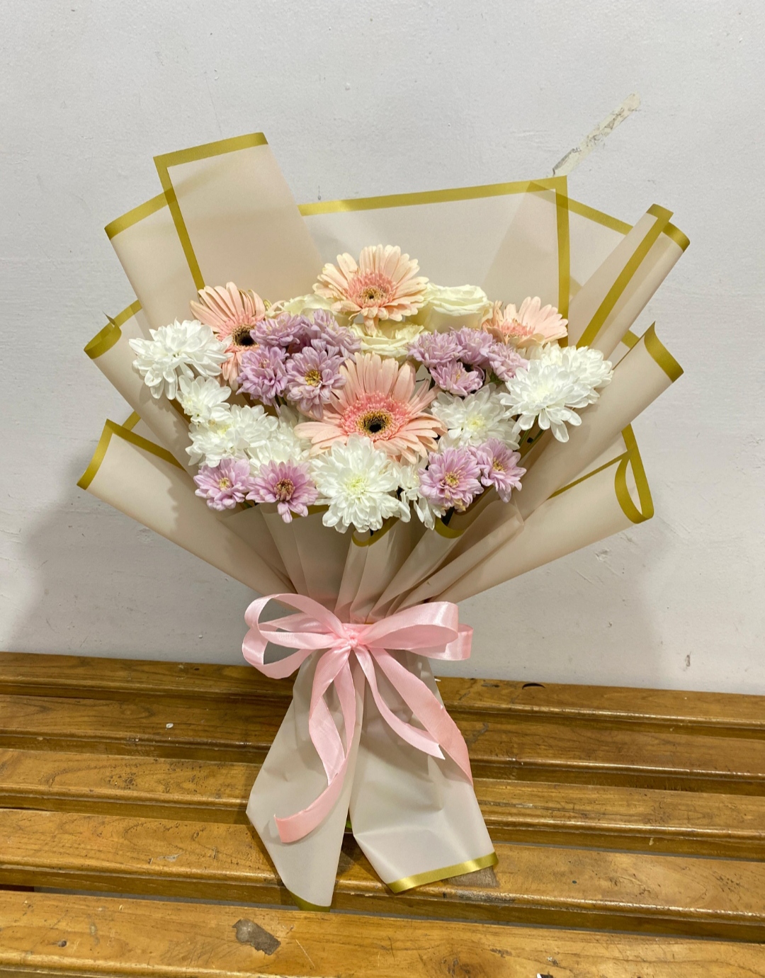 Mengapa Spirit Flower Grow a Garden Bisa Jadi Tren Berkebun Modern