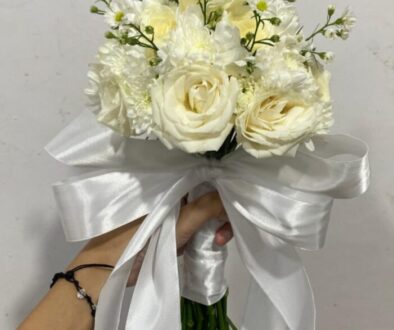Florist Palangkaraya Lengkap – Buket Wisuda, Ulang Tahun, dan Karangan Bunga