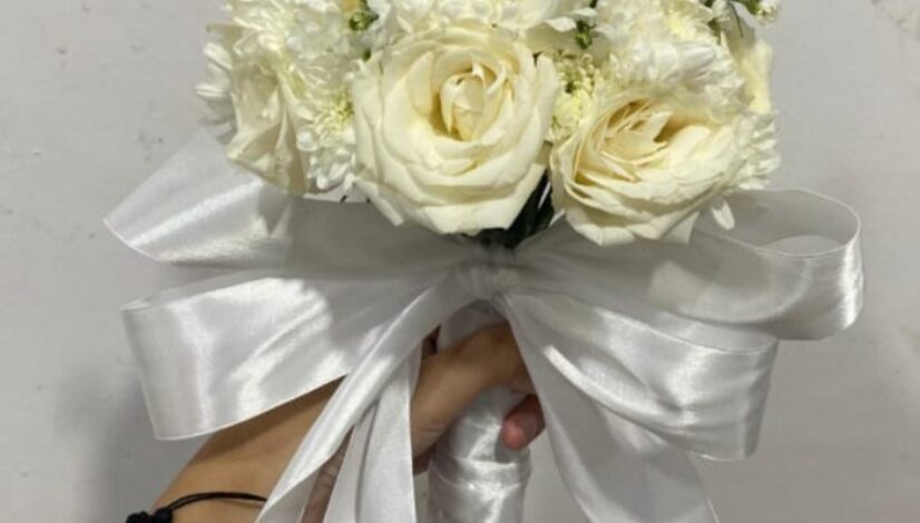 Florist Palangkaraya Lengkap – Buket Wisuda, Ulang Tahun, dan Karangan Bunga