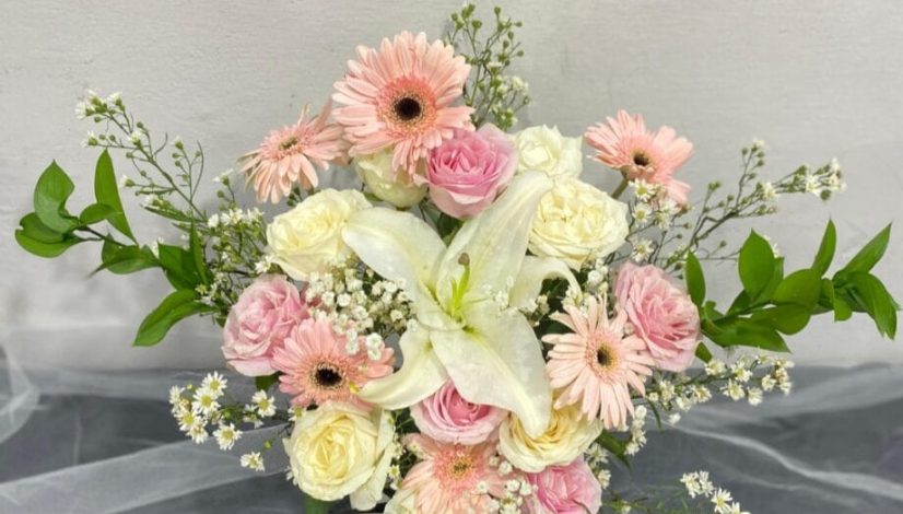 Menemukan Florist Terbaik: Panduan Memilih Flower Shop in Palangkaraya untuk Setiap Momen Spesial Anda
