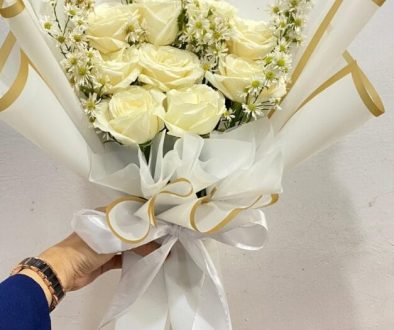 shopee (115)