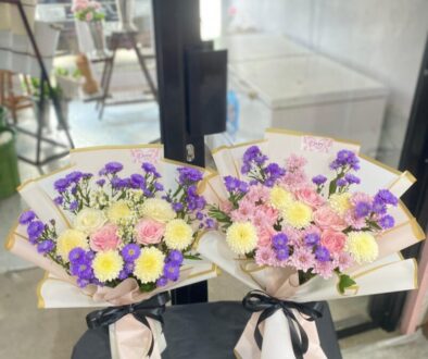 shopee (116) Karangan Bunga Pernikahan Terdekat – King Florist Palangkaraya, Toko Bunga Terbaik di Kota Palangkaraya