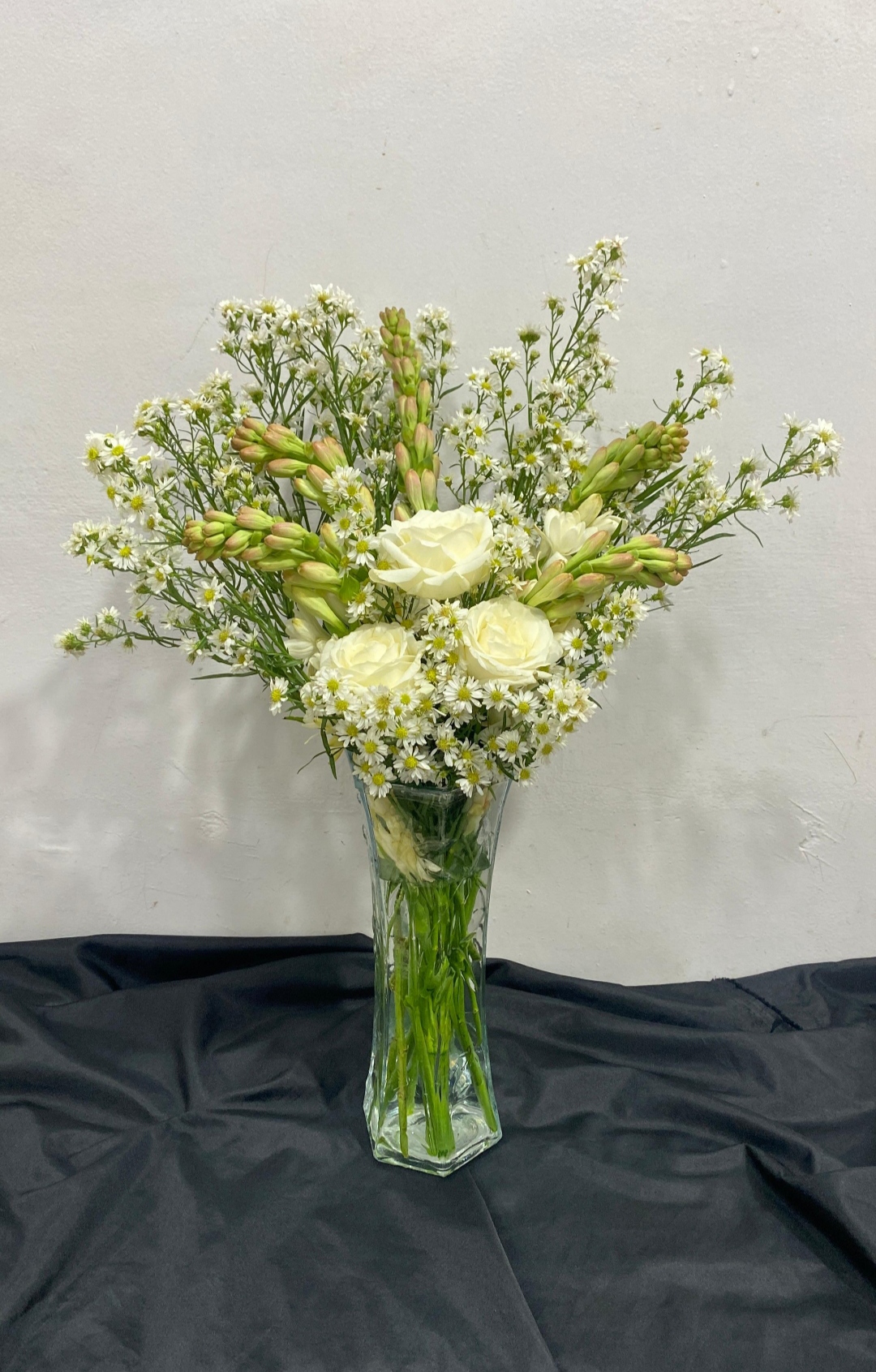 Toko Karangan Bunga Papan Palangkaraya Termurah