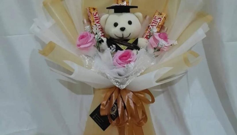 Paskah Identik dengan Bunga Apa? Ini Jenis Bunga yang Melambangkan Makna Paskah