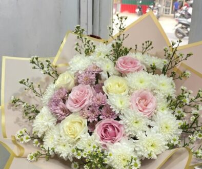 Arti Bunga Tulip Simbolisme dan Makna Warna