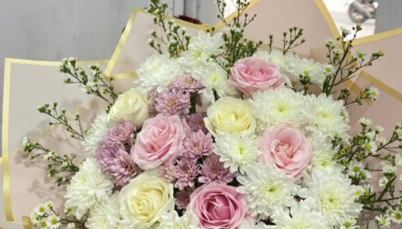 Arti Bunga Tulip Simbolisme dan Makna Warna