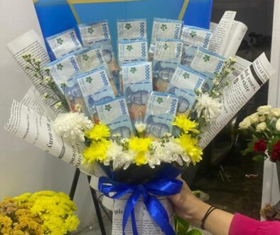 Sejarah Bunga Sepatu Asal Usul, Makna, dan Perkembangannya di Dunia