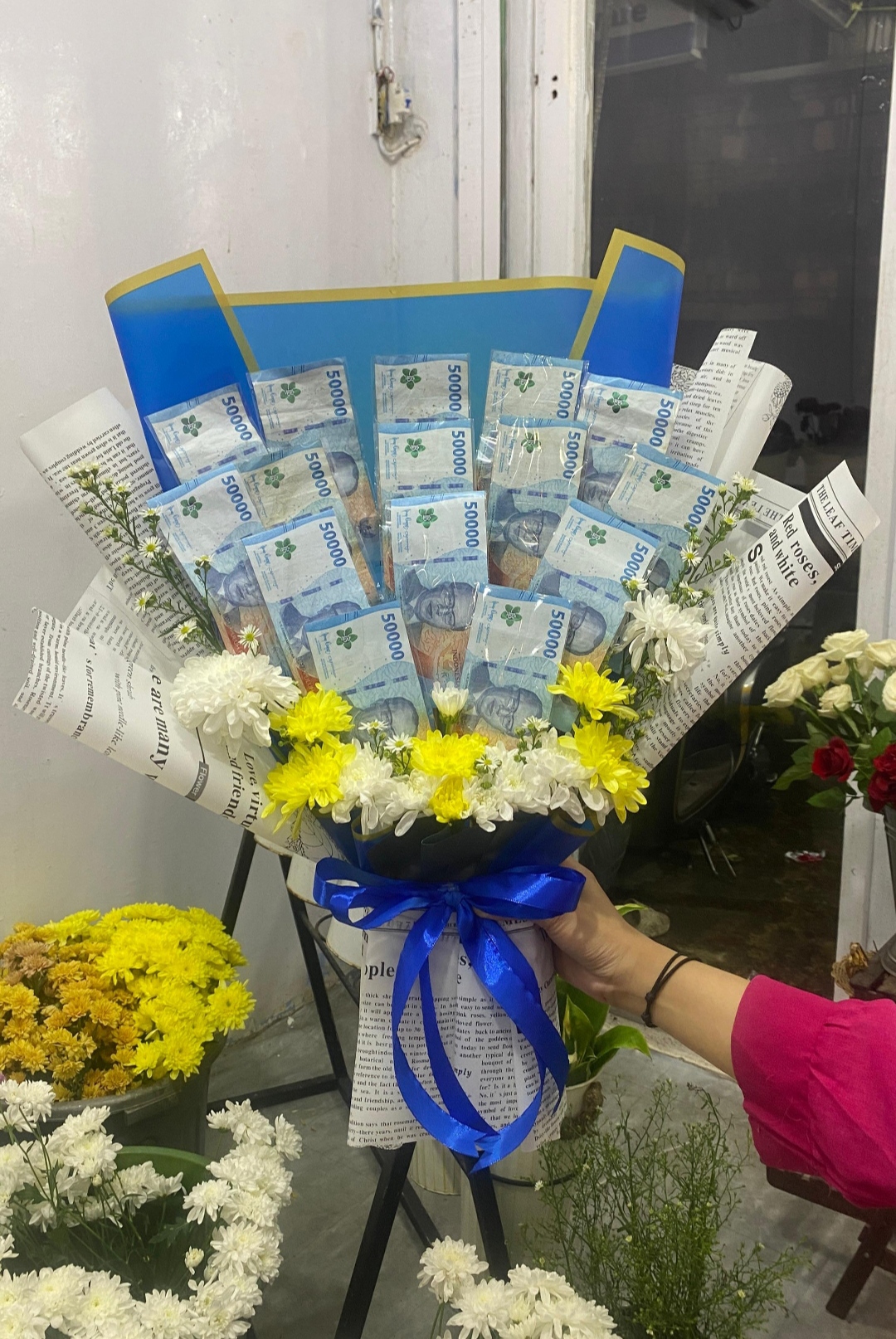 Sejarah Bunga Sepatu Asal Usul, Makna, dan Perkembangannya di Dunia