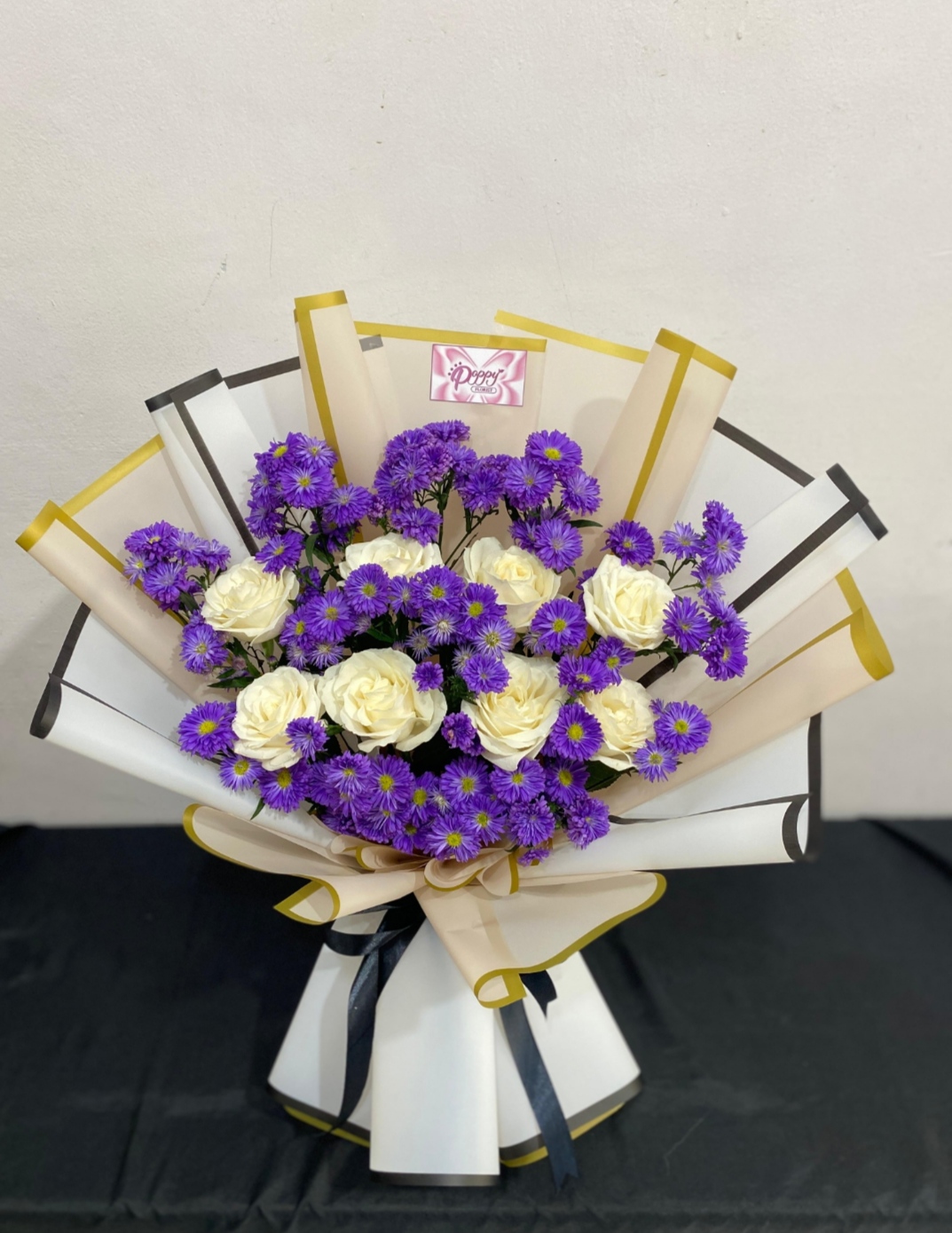 shopee (174) shopee (174)