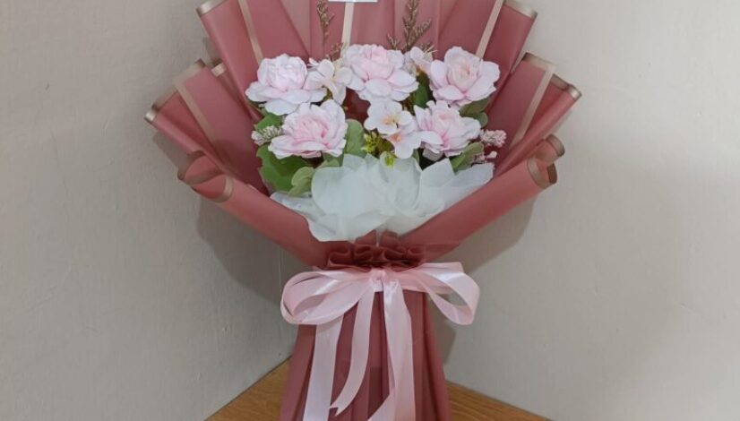 7 Objek Wisata Terbaik di Palangkaraya yang Wajib Anda Kunjungi