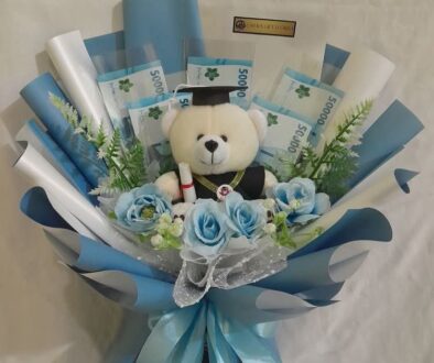 Mengenal Arti dan Makna Bunga Krisan: Simbol Keindahan dan Ketulusan