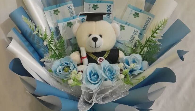 Mengenal Arti dan Makna Bunga Krisan: Simbol Keindahan dan Ketulusan