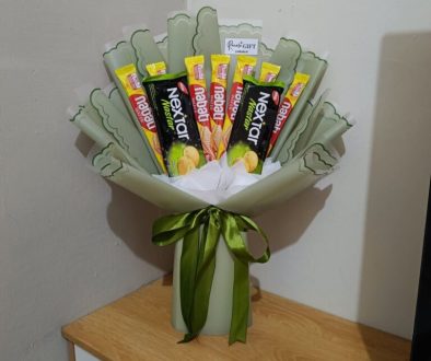 Butuh Buket Cepat? Hubungi Toko Bunga Florist Palangkaraya 087748567736