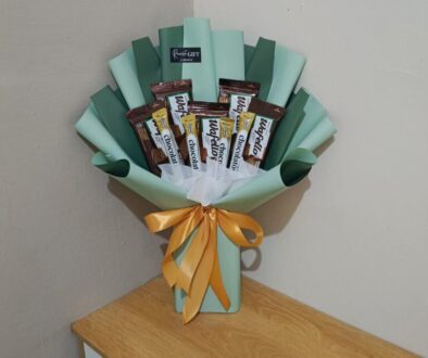 Toko BUnga buket palangkaraya KIng florist Pilihan Terbaik di Kota Palangkaraya