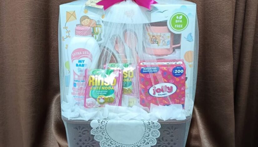 pirit Flower Grow a Garden secara natural.