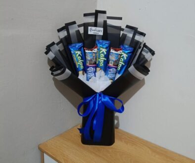 FLORIST PALANGKARAYA | Toko Bunga Terbaik di Palangkaraya Kalimantan Tengah yang Menyediakan Karangan dan Buket Murah. Hubungi 087748567736