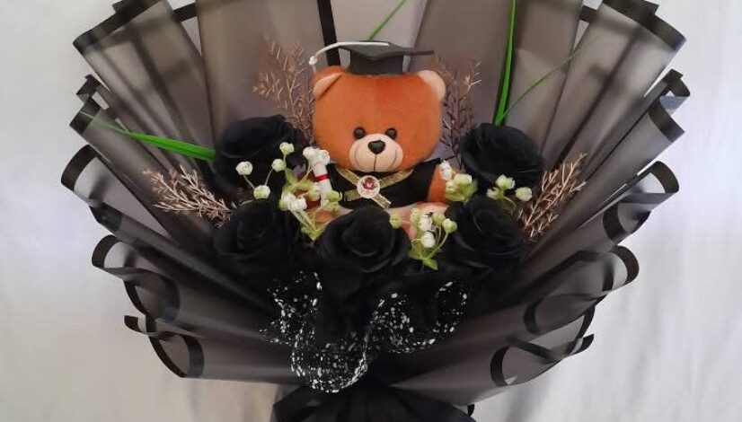 Hal Unik yang Kamu Perlu Tahu Mengenai Bunga Bokor